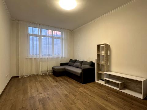 квартира за адресою Віталія Скакуна вул. (Академіка Каблукова), 23