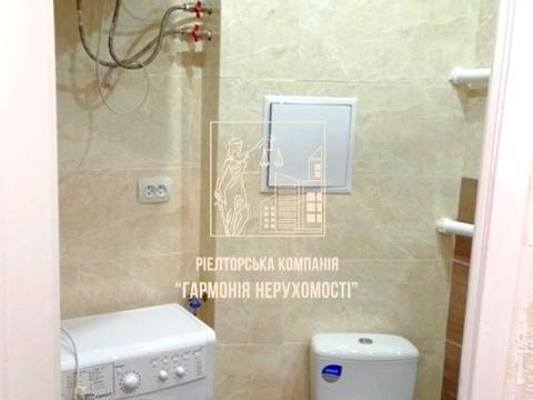 квартира за адресою Жуля Верна бульв. (Ромена Роллана), 14