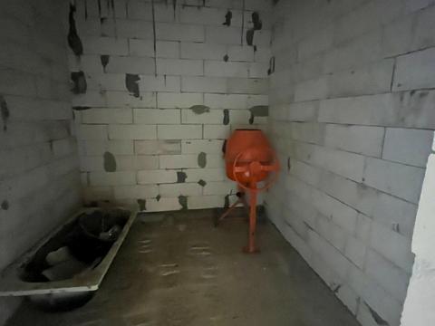 дом по адресу пасічна