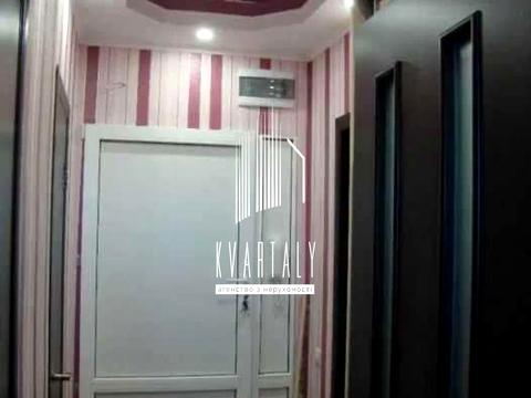 квартира за адресою Петра Панча вул., 11-Б