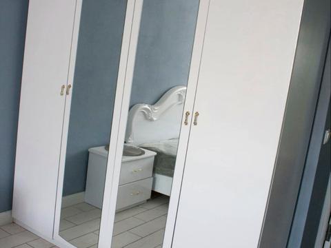 квартира по адресу Антонича, 5