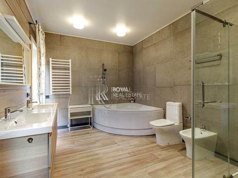 дом по адресу Осокорская ул.