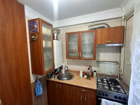 квартира по адресу Звенигородская ул., 34