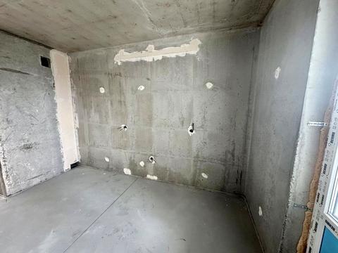 квартира по адресу Озёрная ул., 27 А