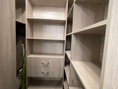 квартира за адресою Солом'янська вул., 20-В