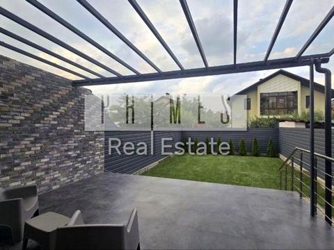 будинок за адресою Сергія Колоса вул. (Леніна)