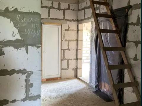 будинок за адресою Радостная