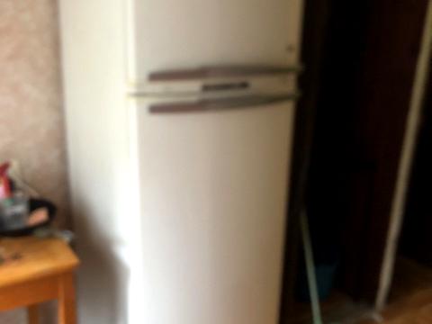 квартира за адресою Метрологічна вул., 14/3