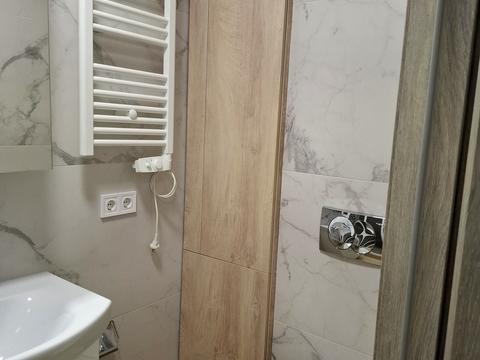 квартира за адресою Студентський бульв., 9