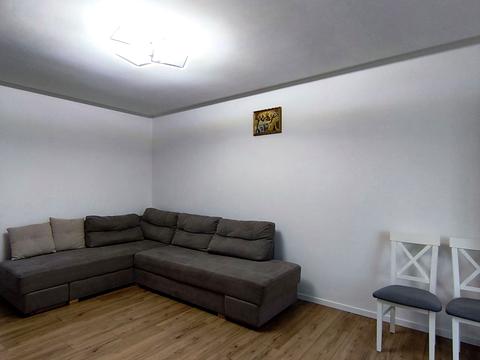 квартира за адресою Тисменицька, 307А