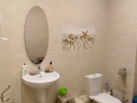 комерційна за адресою Почайнинська вул., 53/55