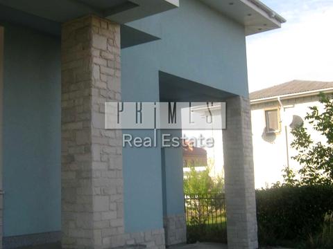 дом по адресу Заможная ул.