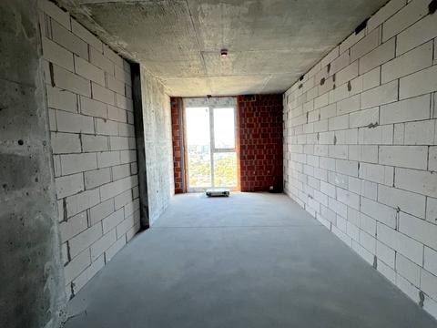 квартира за адресою Залізничне шосе, 45а