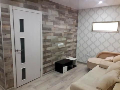 квартира за адресою Котляревського вул., 24