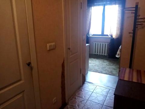 квартира за адресою Бахмацька вул., 10