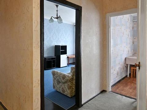 квартира за адресою Набережна вул., 10