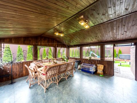 будинок за адресою Обухівський