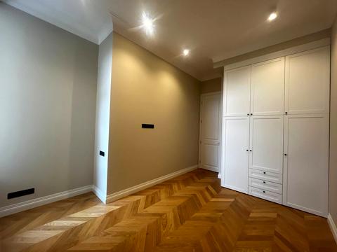 квартира по адресу Заньковецкой ул., 6
