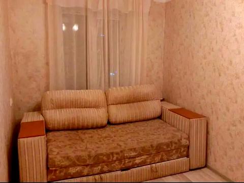 квартира за адресою Єреванська вул., 10