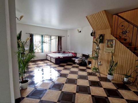 дом по адресу Набережно-Корчеватская ул.