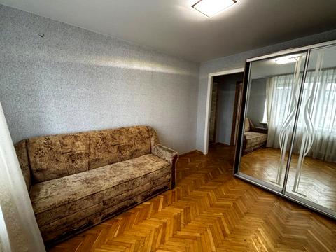 квартира за адресою Кловський узвіз, 24