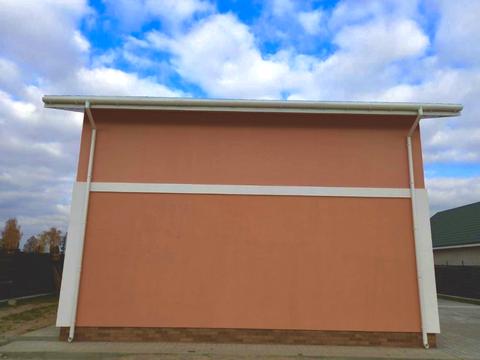 будинок за адресою Комарова