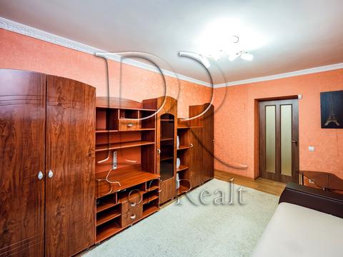 квартира за адресою Стеценка вул., 5