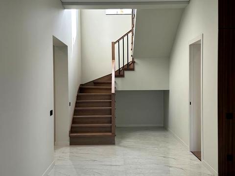 будинок за адресою Володимирська вул.