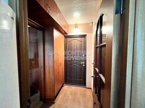 квартира за адресою Владислава Зубенка вул. (Тимурівців), 17а