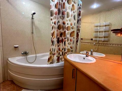 квартира за адресою Архітектора Городецького вул., 9