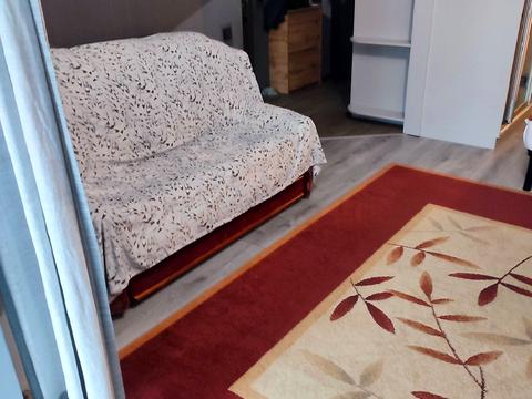 квартира за адресою Кульпарківська вул. (Кульпарківська), 230-А