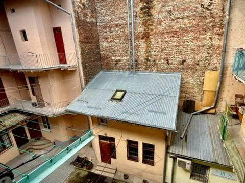 квартира за адресою Пантелеймона Куліша вул., 43