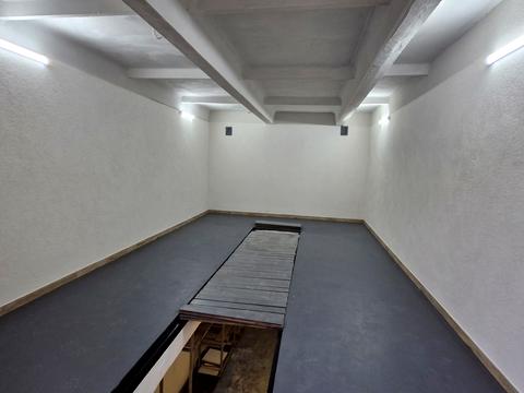 паркомісце за адресою Княгині Ольги вул., 74
