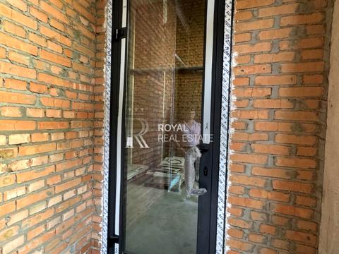 комерційна за адресою Щекавицька вул., 46