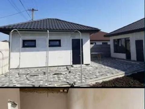 будинок за адресою Высоцкого проспект