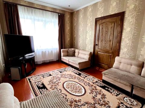 будинок за адресою Чкалова вул., 8