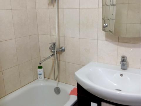 квартира за адресою Новомостицька вул., 4