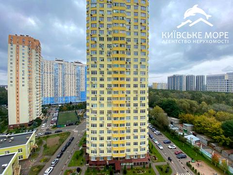 квартира по адресу Воскресенская ул., 14-Д