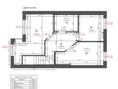 будинок за адресою Давидчука вул., 1