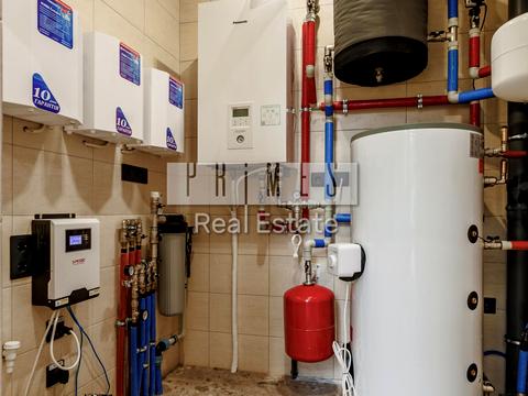 будинок за адресою Старокиївська вул.