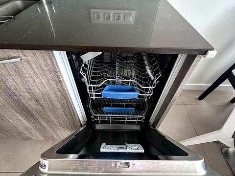 квартира за адресою Трускавецька вул., 2-А