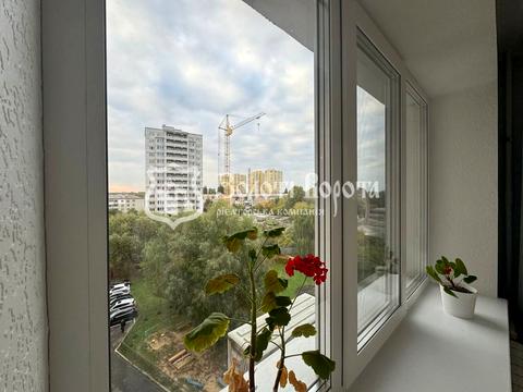 квартира по адресу Головатого ул., 77Б