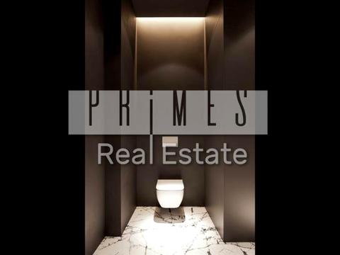 дом по адресу Конча-Заспинская ул. (Генерала Матыкина), 11-Б