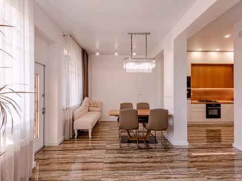 будинок за адресою Весняна вул.