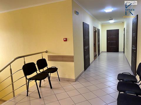 коммерческая по адресу Староміська ул., 35