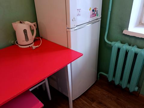 квартира по адресу Сергія Берегового ул. (Мартиросяна), 6