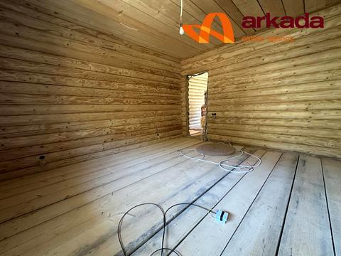 будинок за адресою Гірська вул., 9а