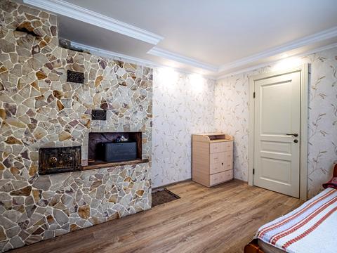 дом по адресу Лугова, 9