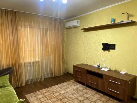 квартира за адресою Калинова вул., 100-А