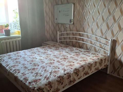 квартира за адресою Ревуцького вул., 18